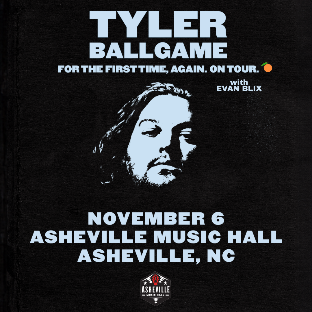 Tyler Ballgame